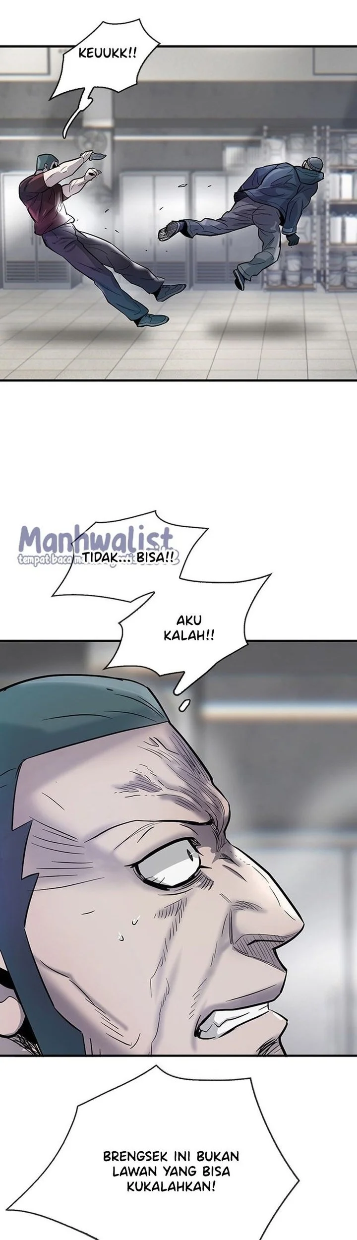 Chapter 54 - halaman 56