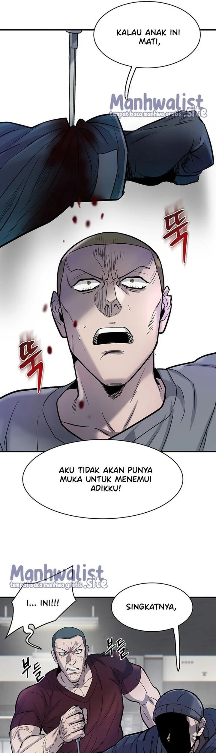 Chapter 54 - halaman 69