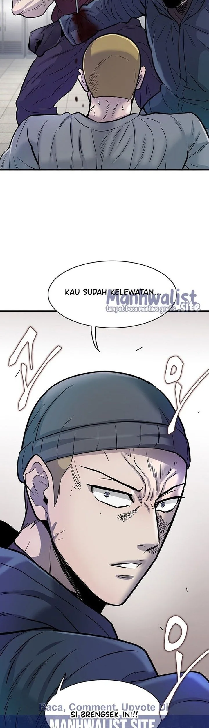 Chapter 54 - halaman 70