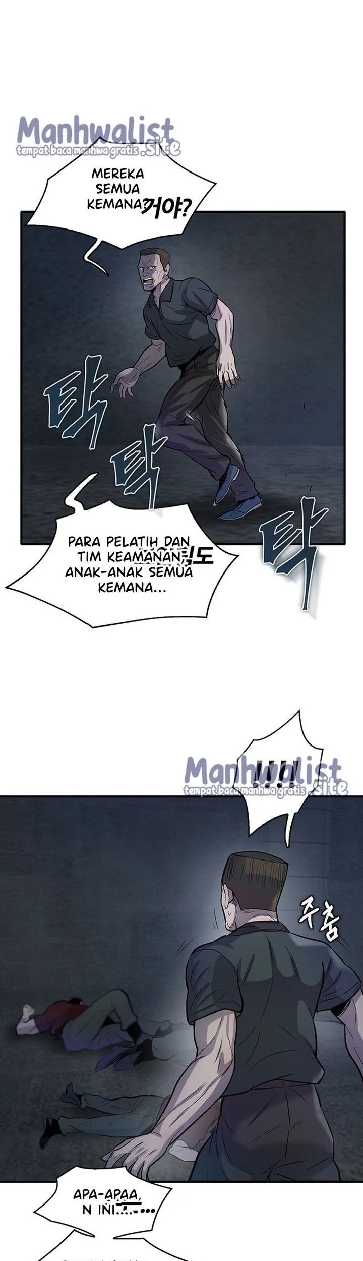 Chapter 54 - halaman 72