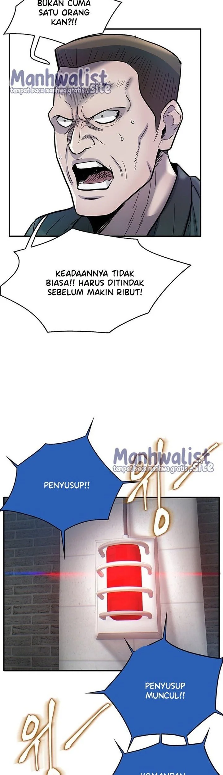 Chapter 54 - halaman 73