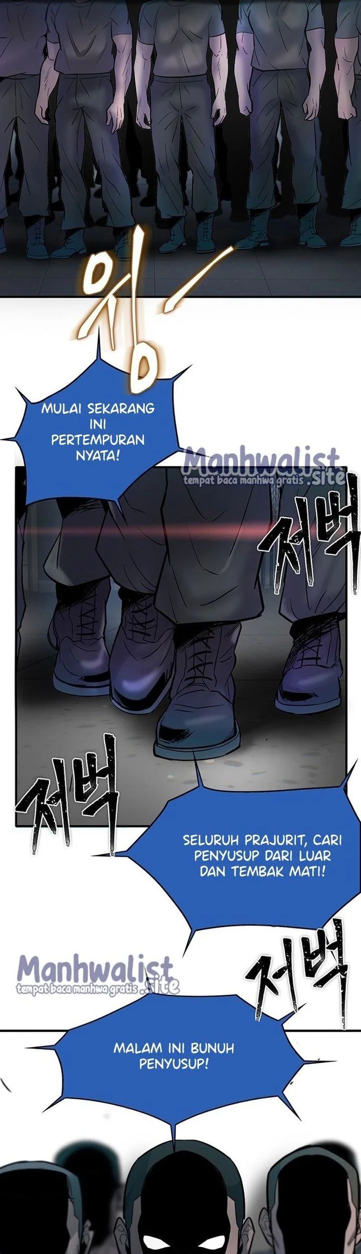 Chapter 54 - halaman 75