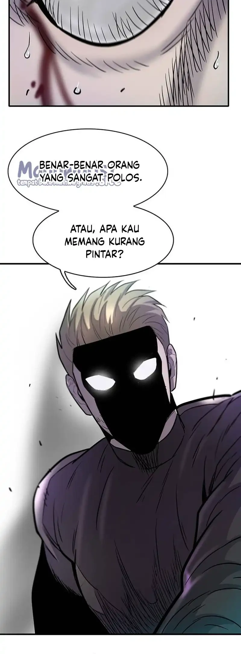 Chapter 55 - halaman 30
