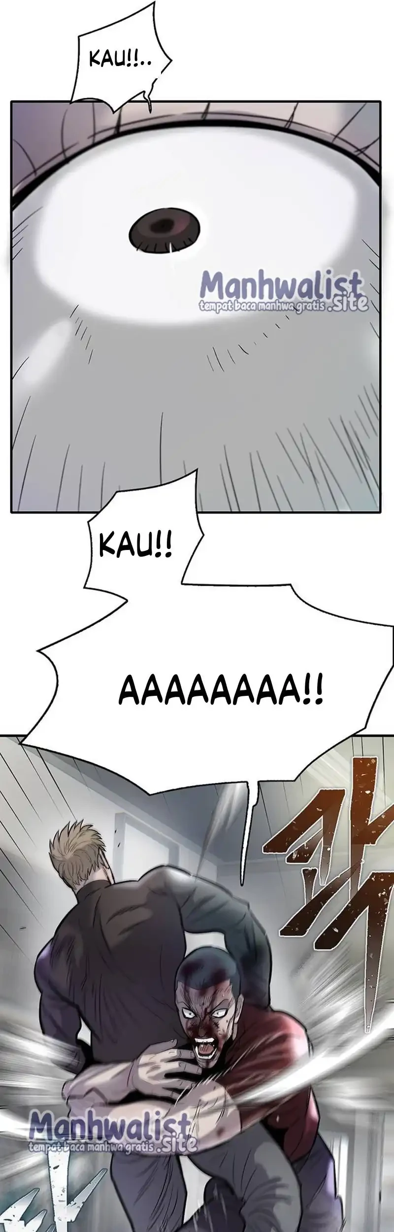 Chapter 55 - halaman 31
