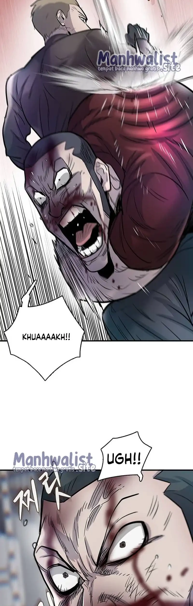 Chapter 55 - halaman 34