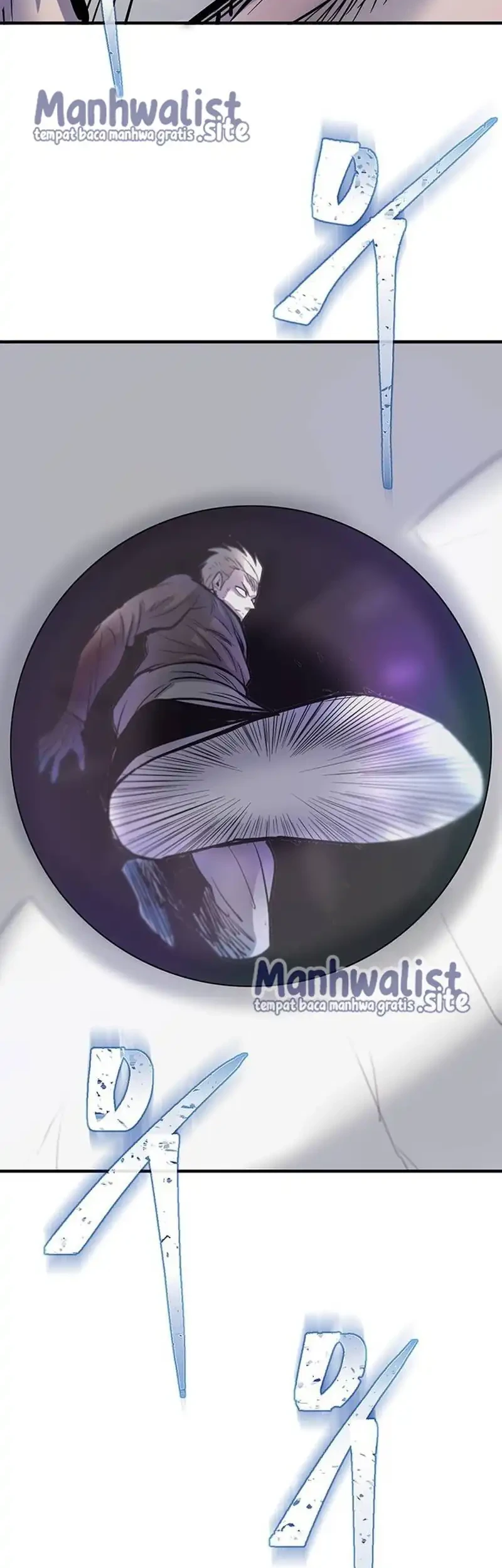 Chapter 55 - halaman 39