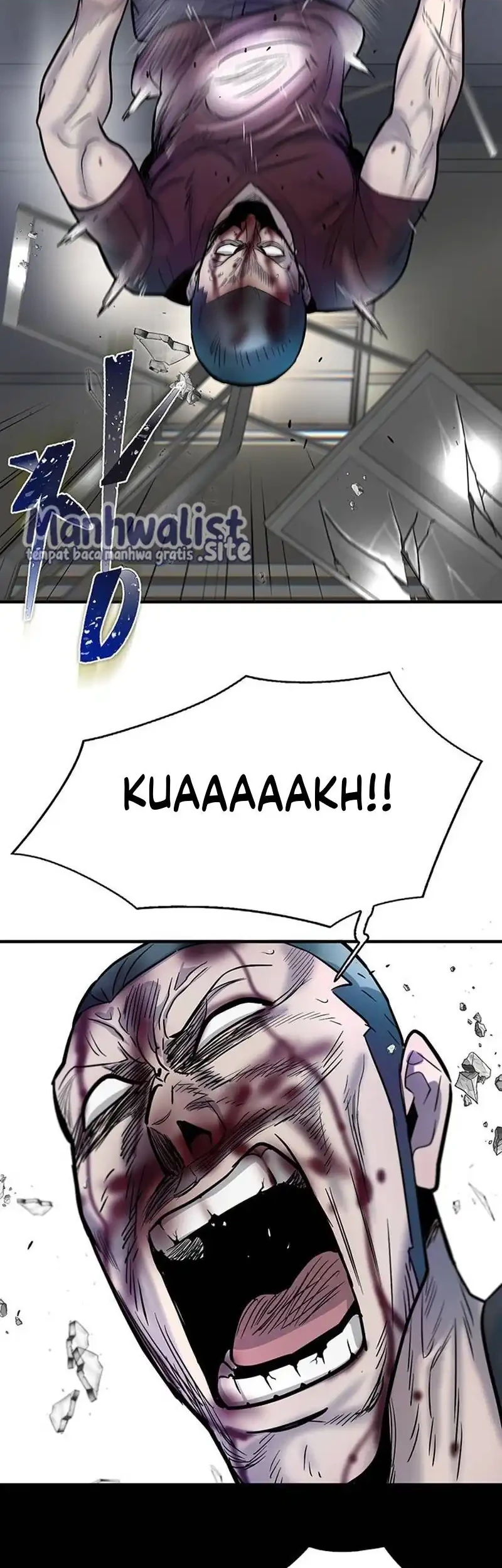Chapter 55 - halaman 42