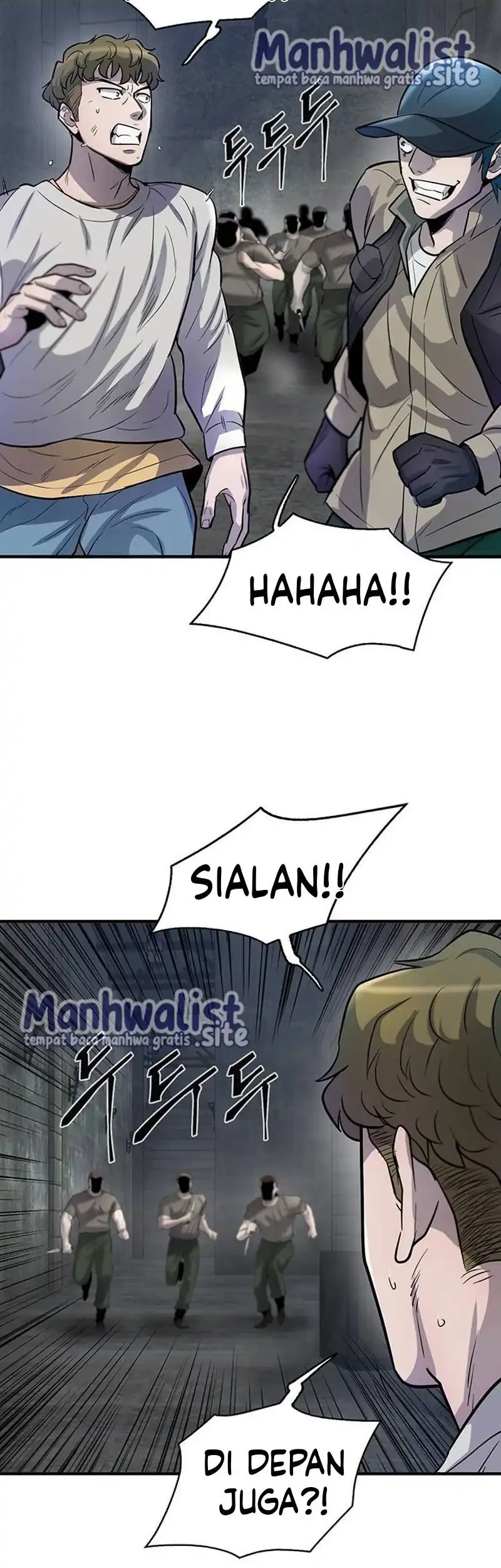 Chapter 55 - halaman 51