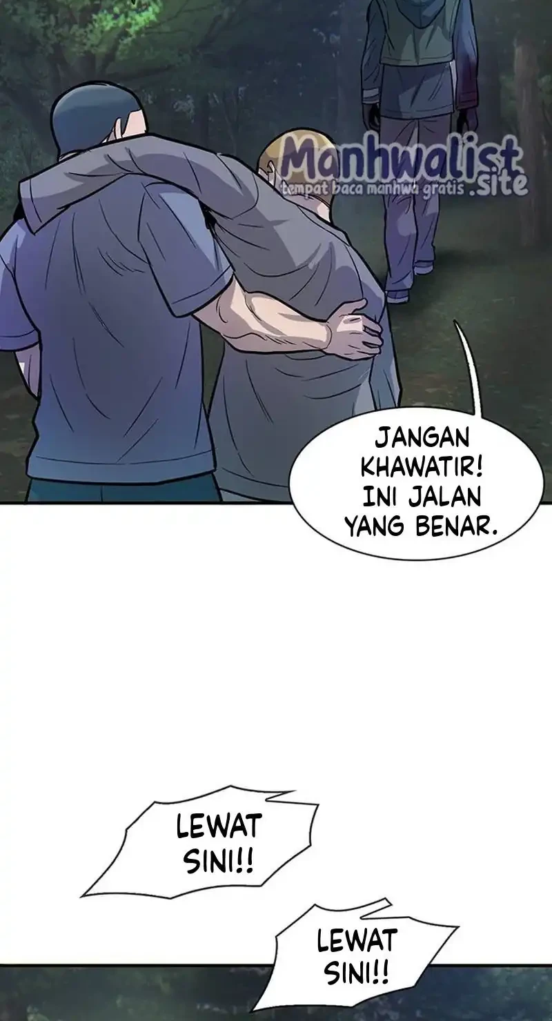 Chapter 55 - halaman 61