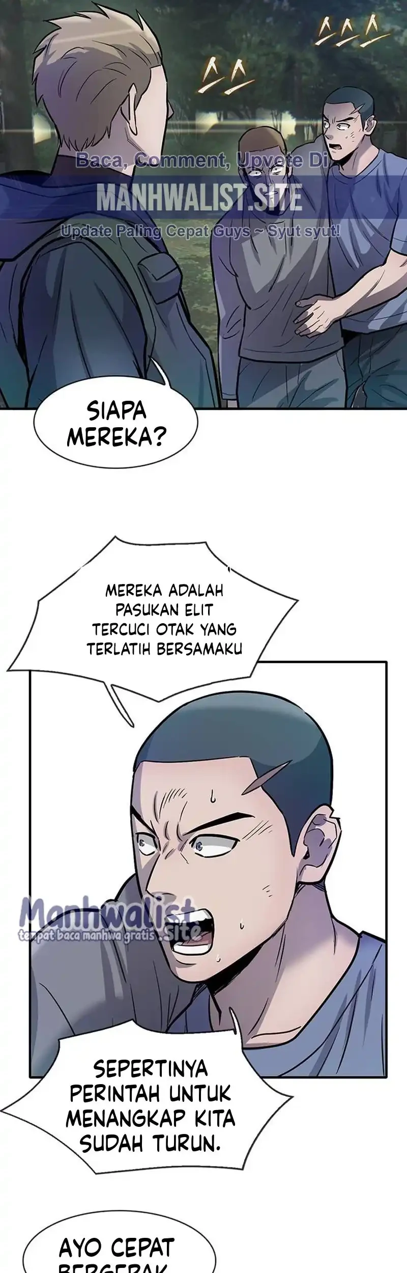 Chapter 55 - halaman 62