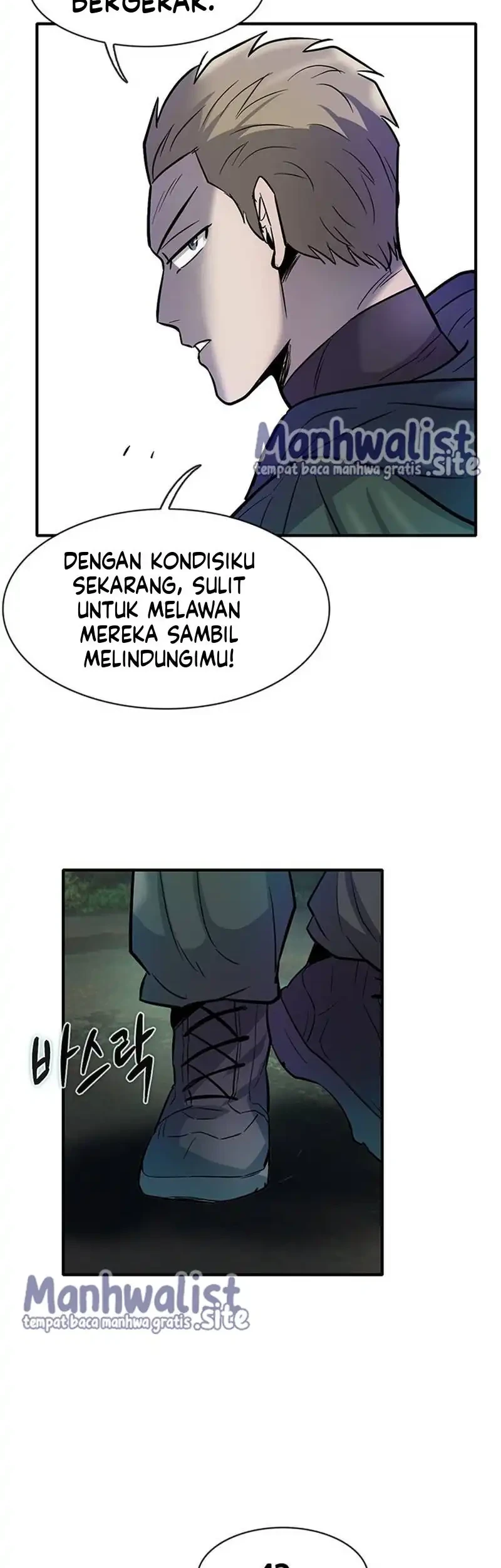Chapter 55 - halaman 63