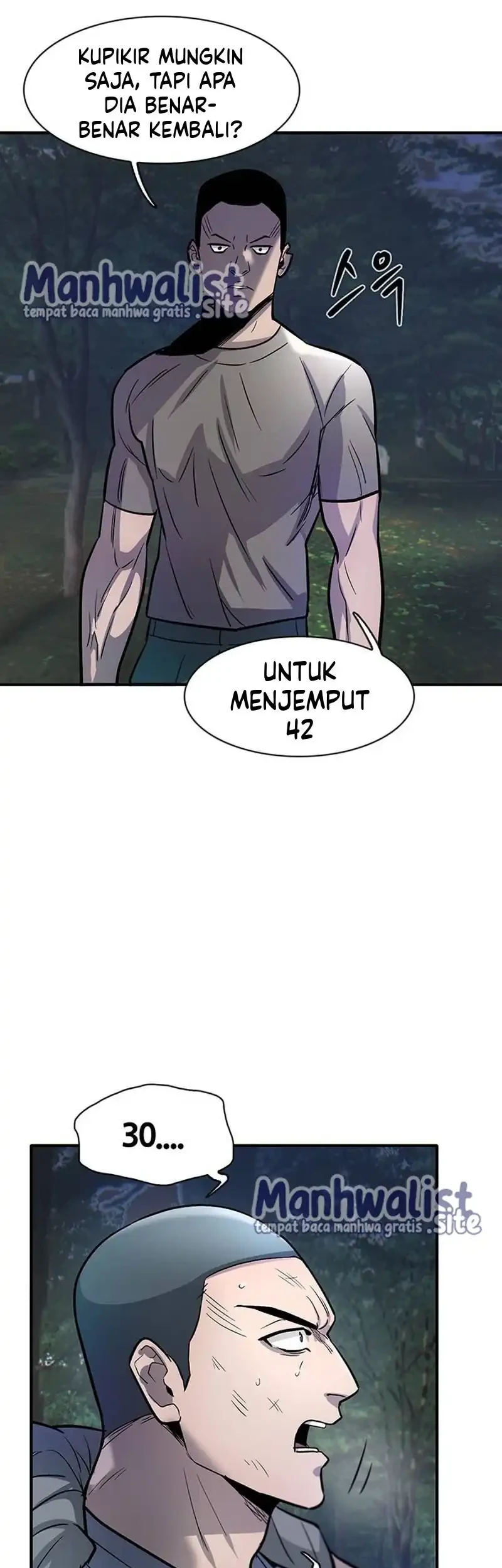 Chapter 55 - halaman 65