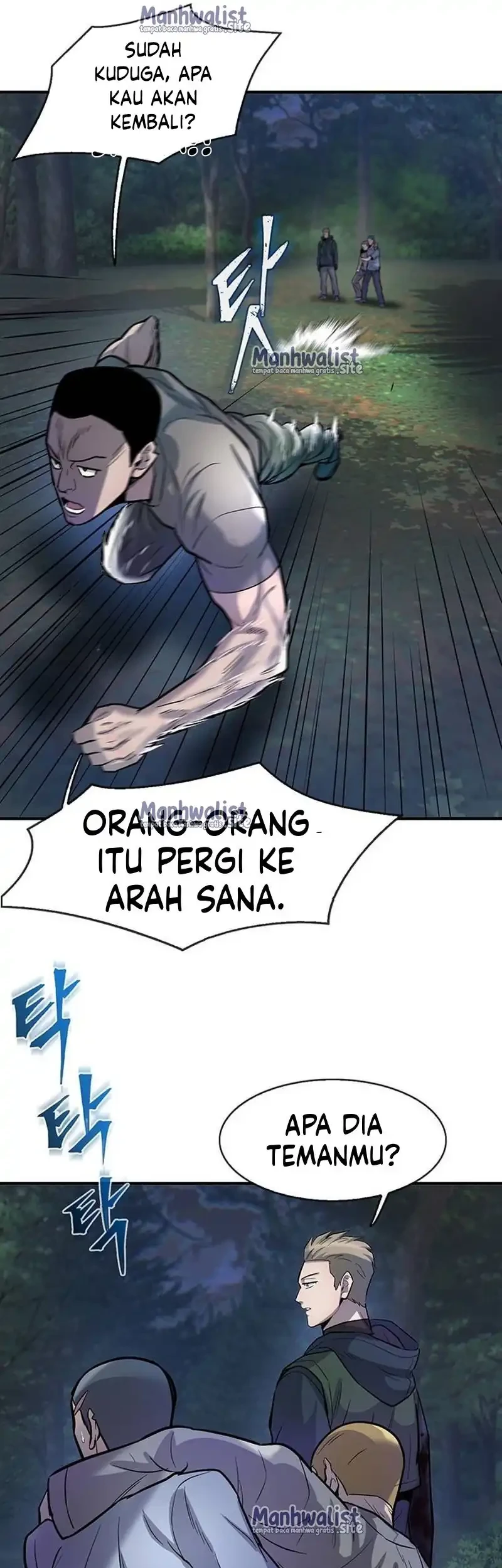 Chapter 55 - halaman 68