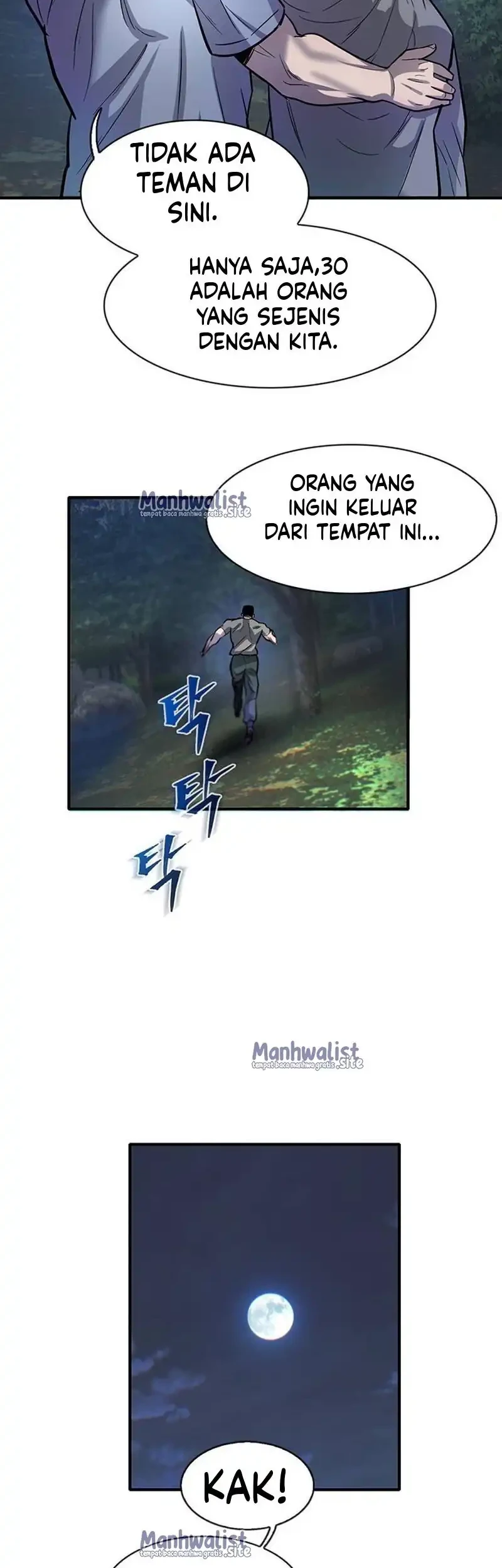 Chapter 55 - halaman 69