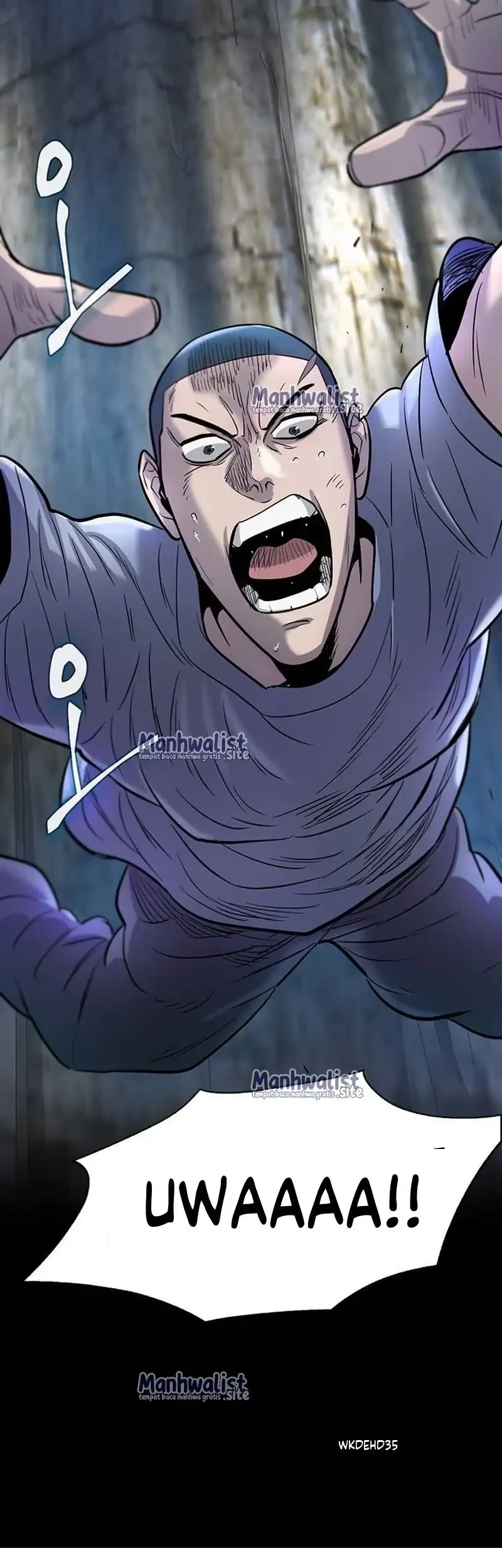 Chapter 55 - halaman 74