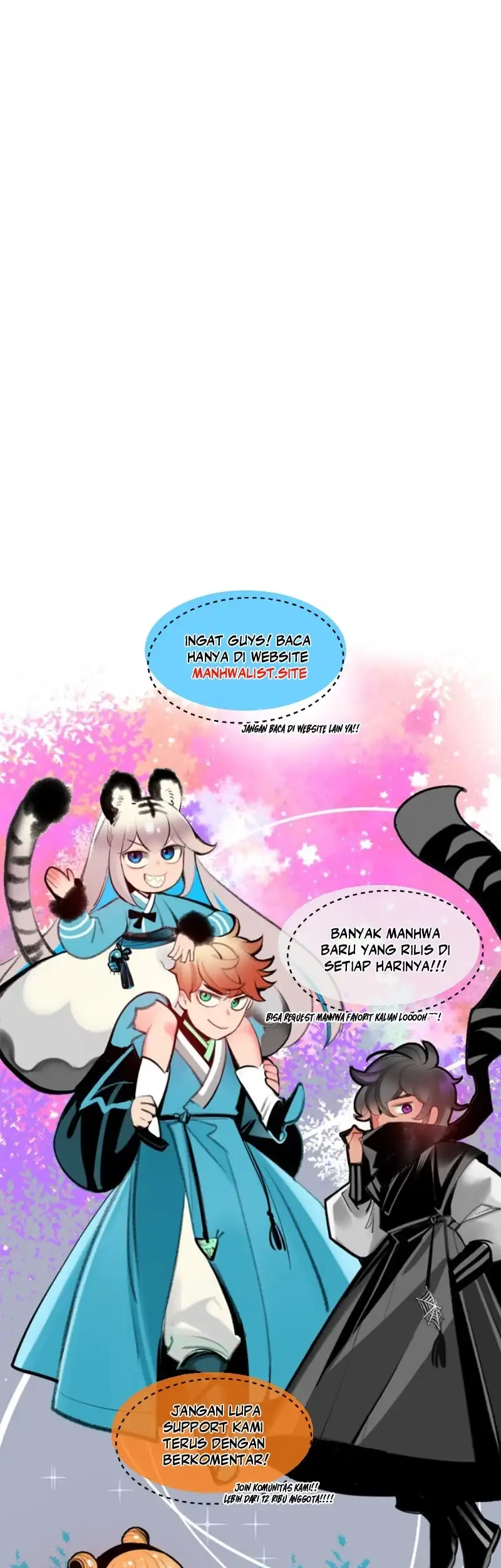 Chapter 55 - halaman 75
