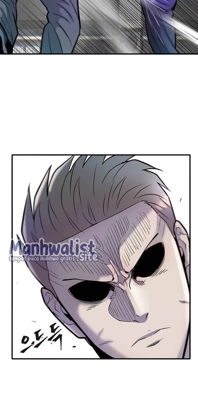 Chapter 55 - halaman 13