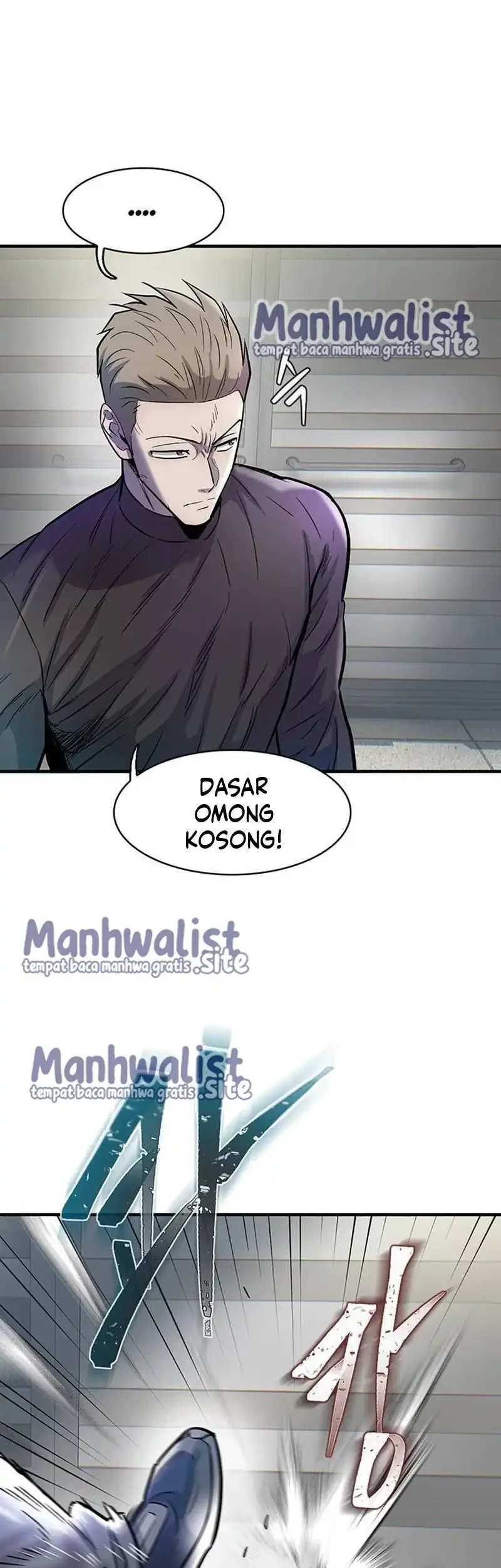 Chapter 55 - halaman 15