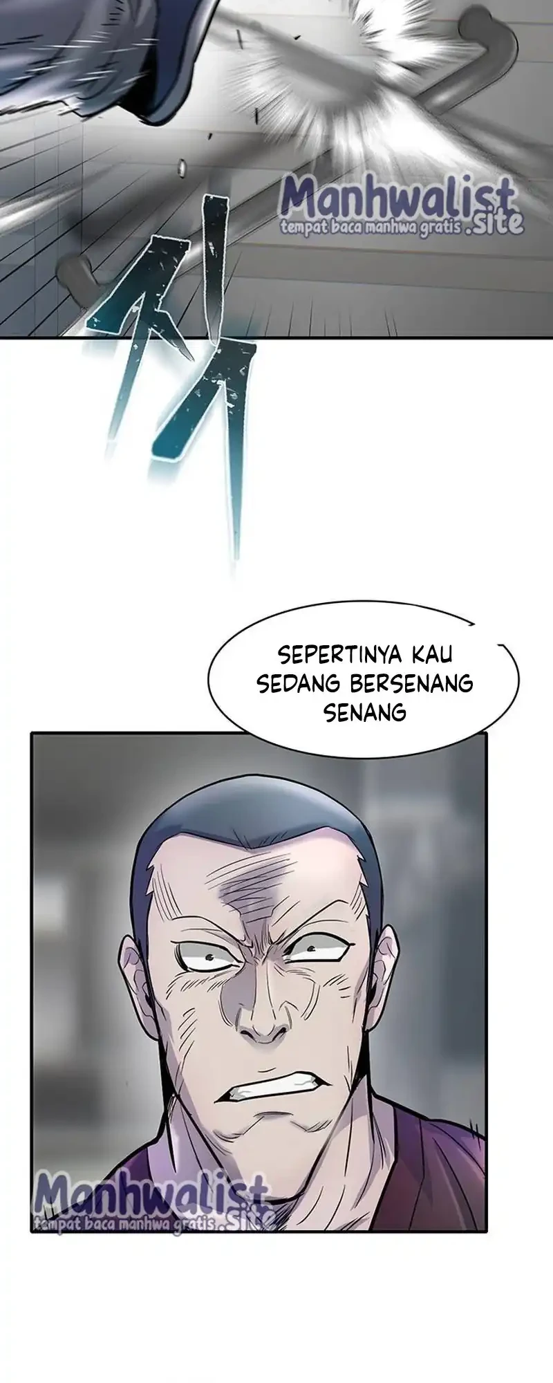 Chapter 55 - halaman 16
