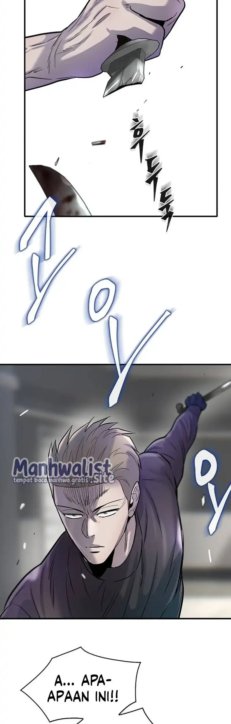 Chapter 55 - halaman 21