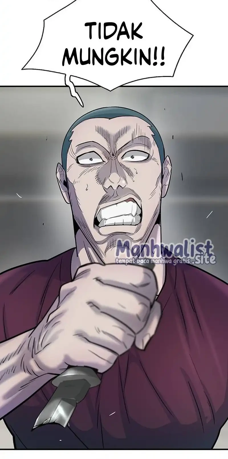 Chapter 55 - halaman 22