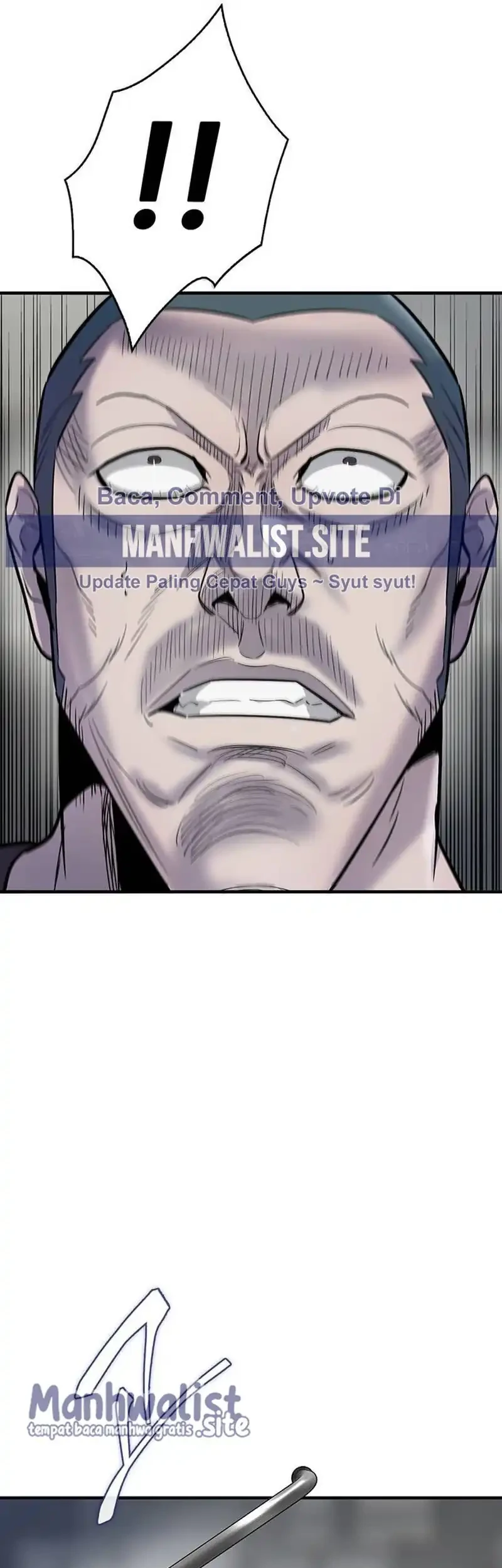 Chapter 55 - halaman 23