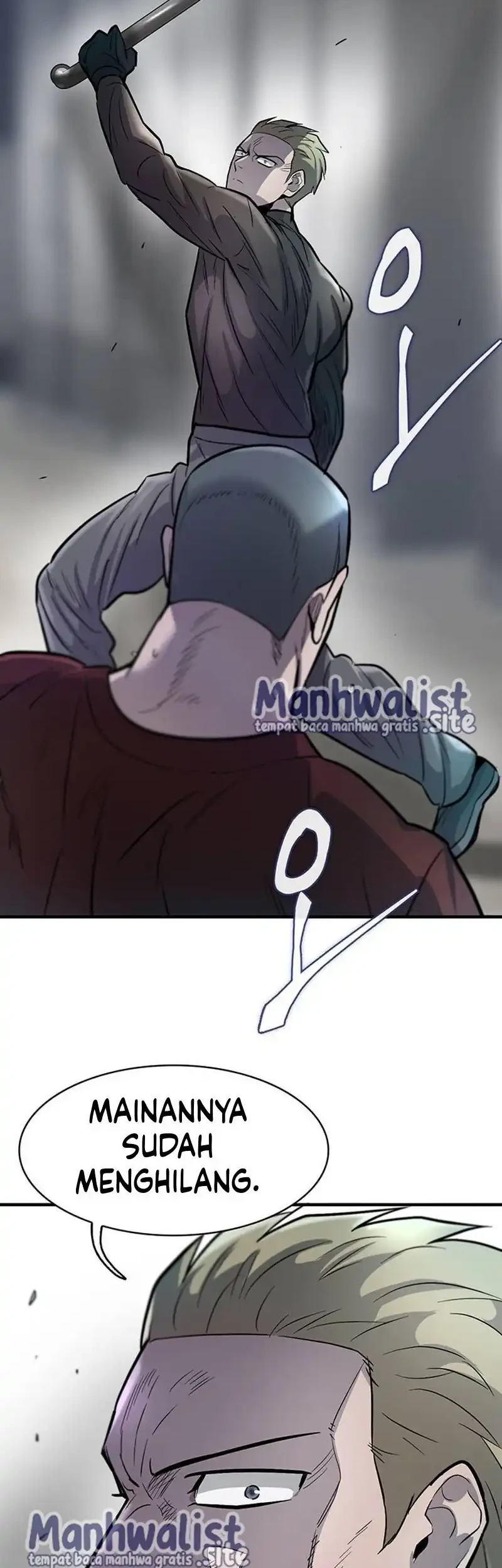 Chapter 55 - halaman 24