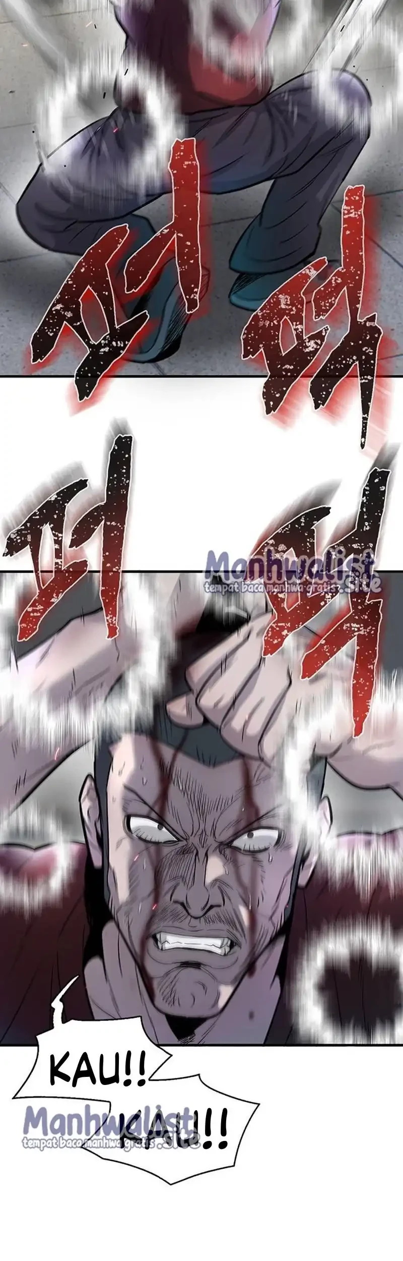 Chapter 55 - halaman 27