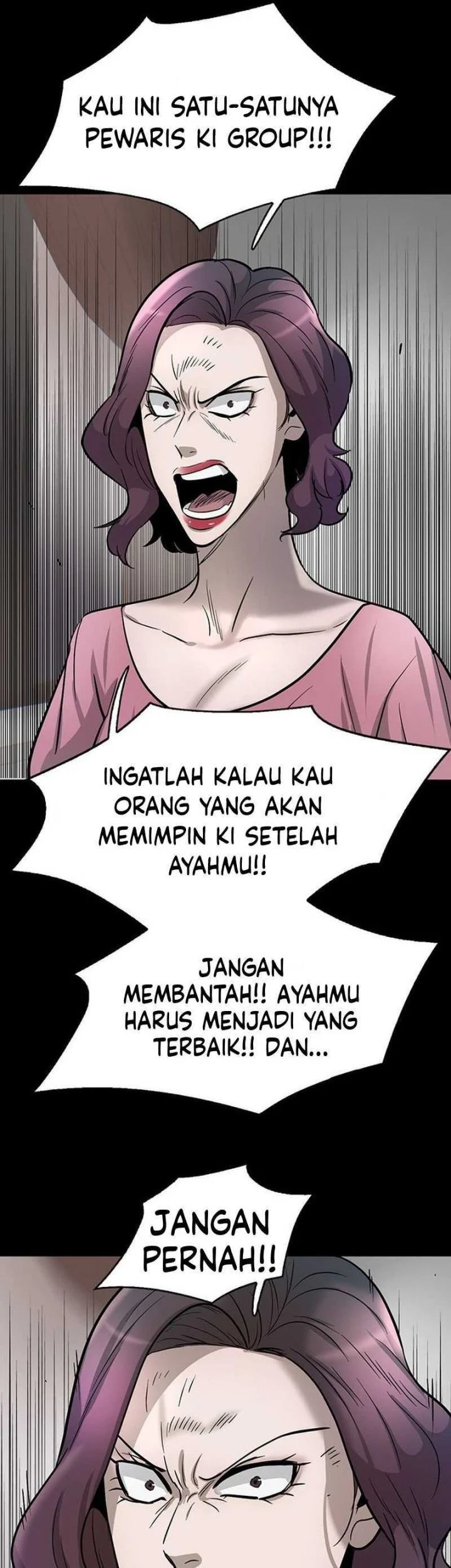 Chapter 56 - halaman 38