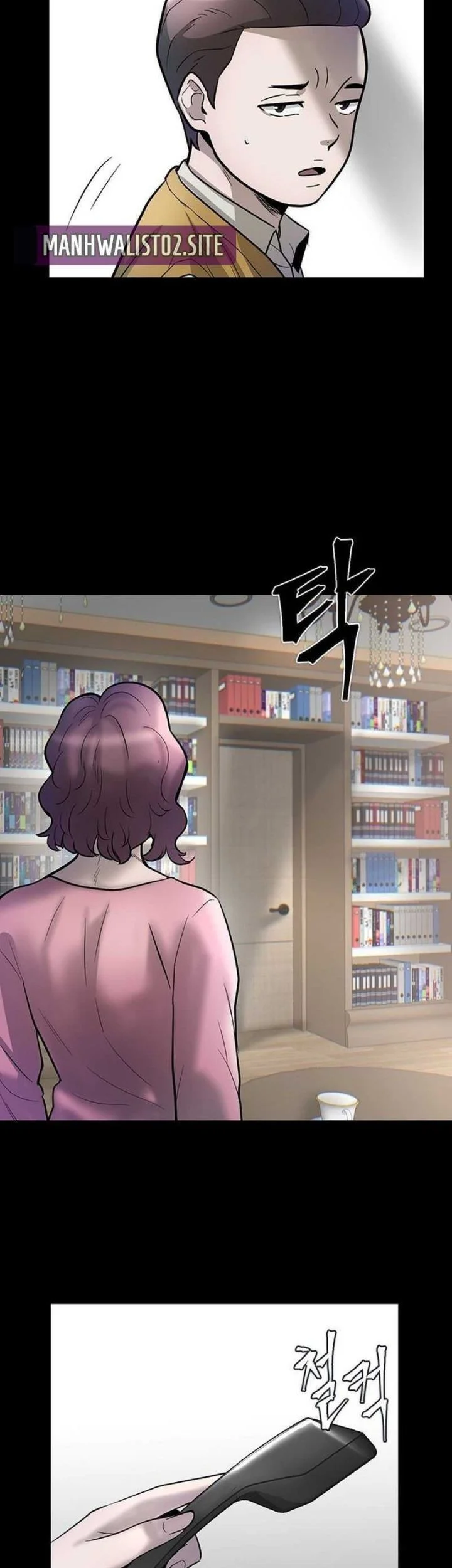 Chapter 56 - halaman 40
