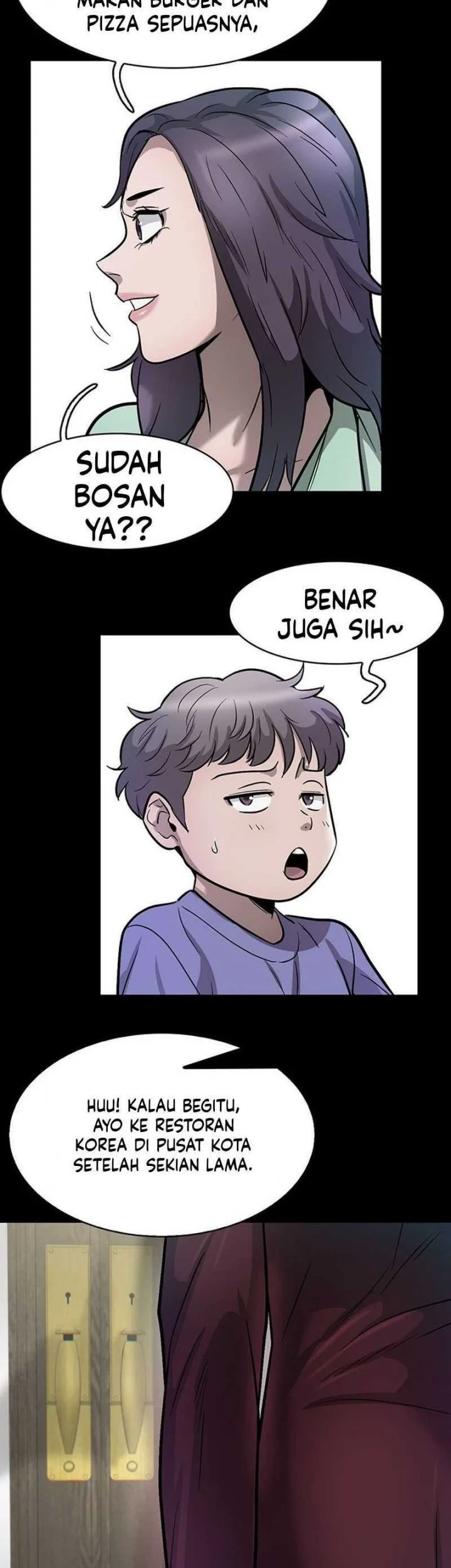 Chapter 56 - halaman 44