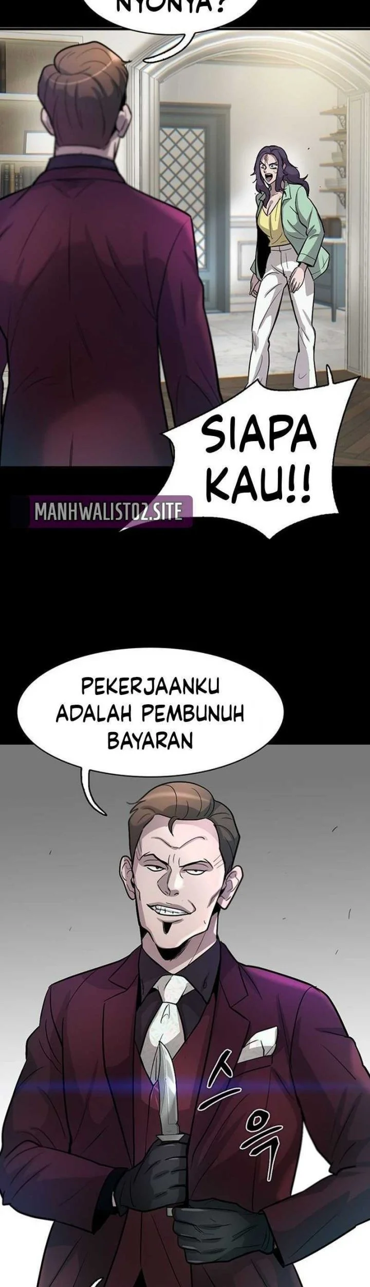 Chapter 56 - halaman 48