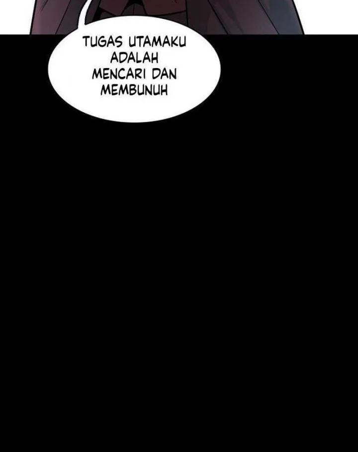 Chapter 56 - halaman 49