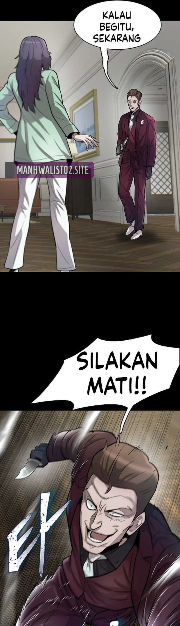 Chapter 56 - halaman 50