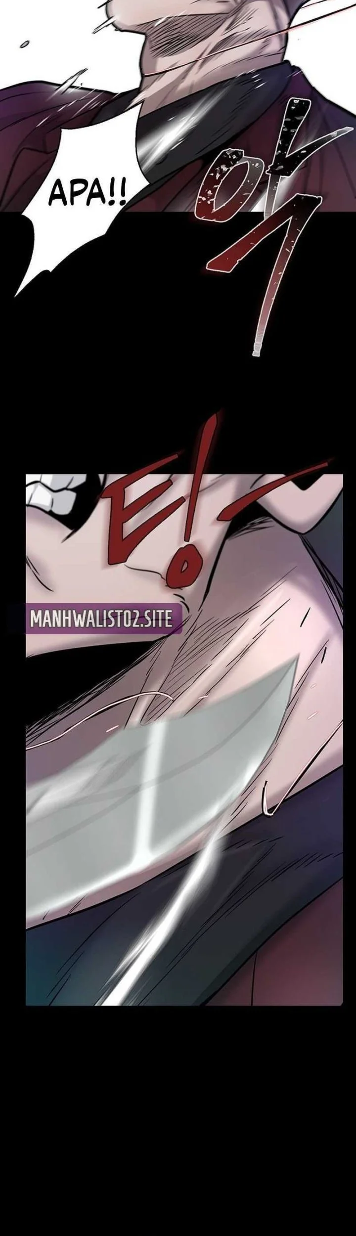 Chapter 56 - halaman 52