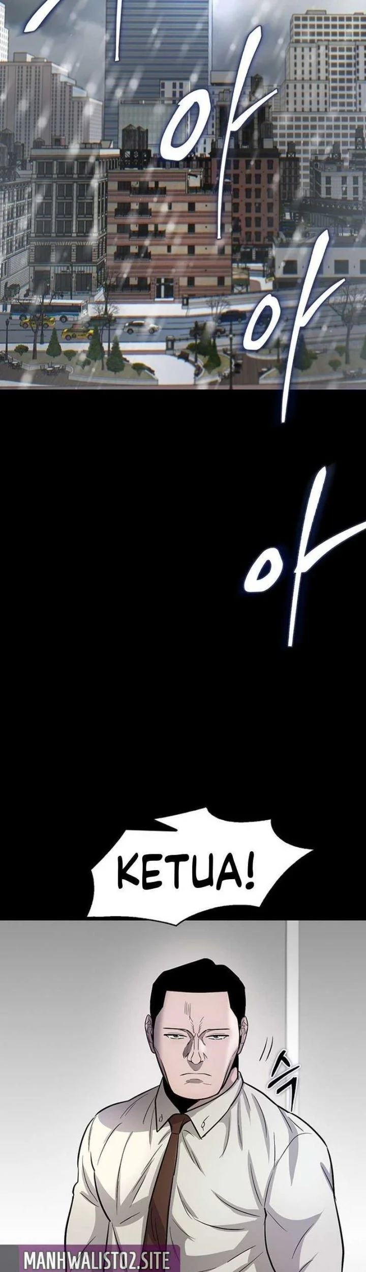 Chapter 56 - halaman 64