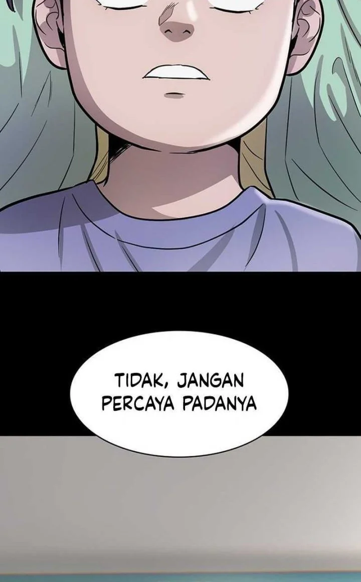 Chapter 56 - halaman 69