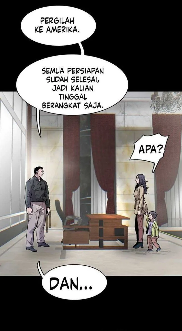 Chapter 56 - halaman 21
