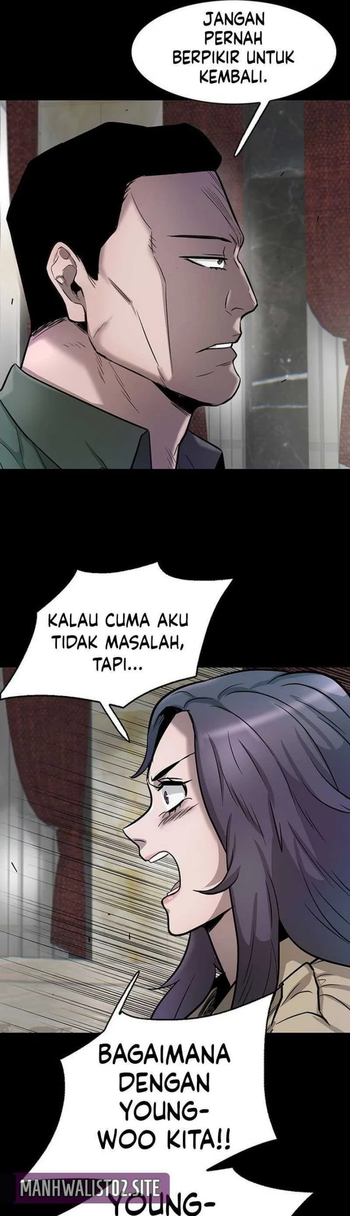 Chapter 56 - halaman 22