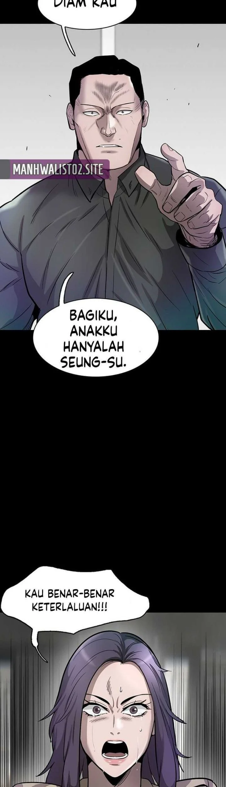 Chapter 56 - halaman 24