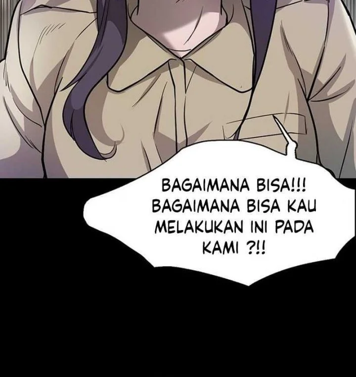 Chapter 56 - halaman 25