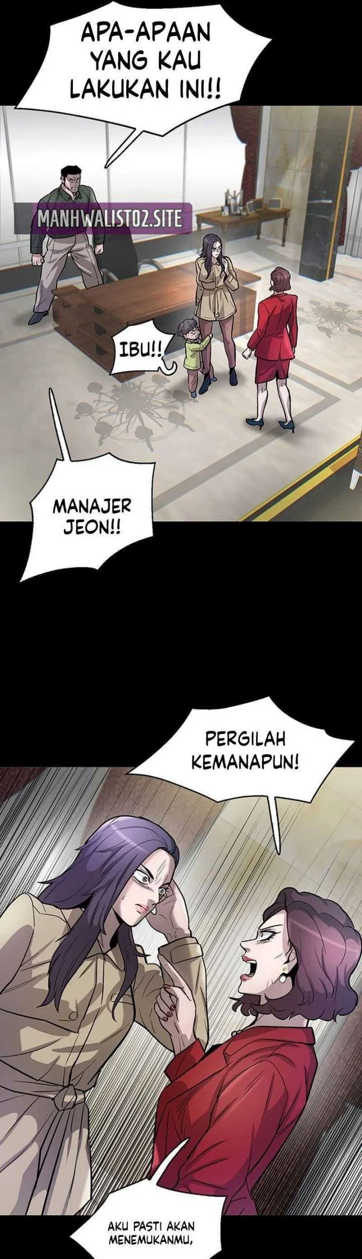 Chapter 56 - halaman 30