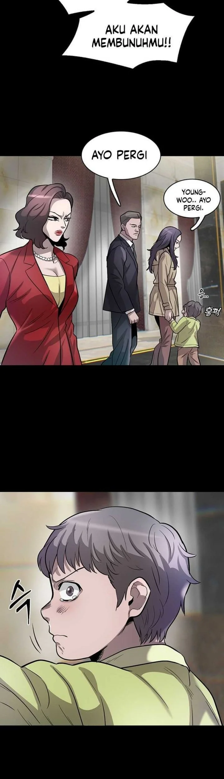 Chapter 56 - halaman 31