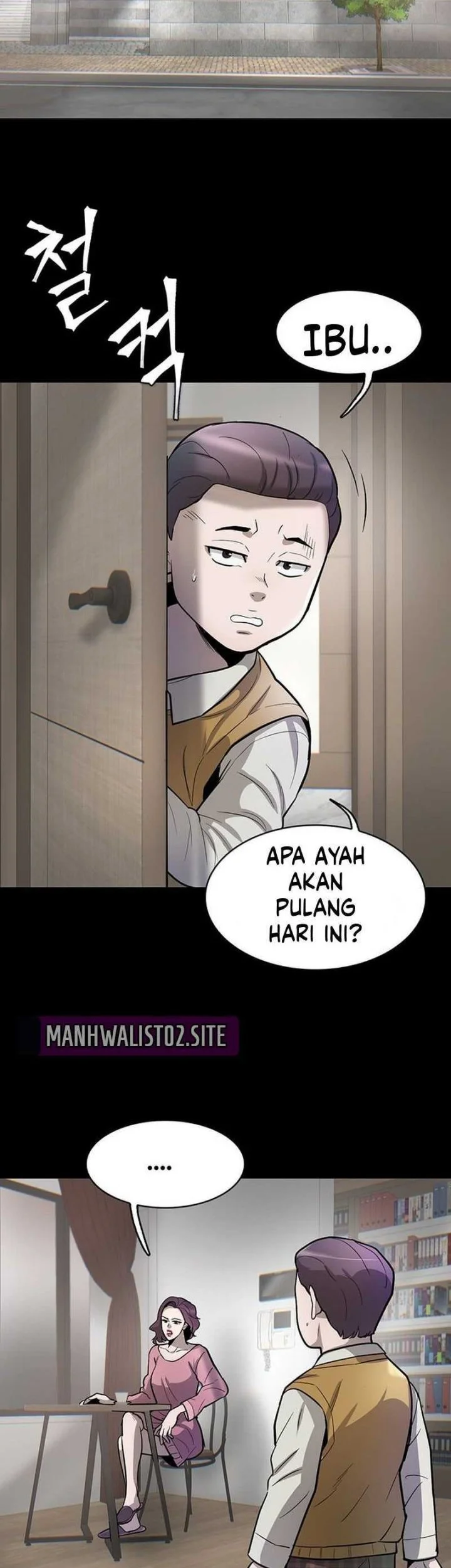 Chapter 56 - halaman 35