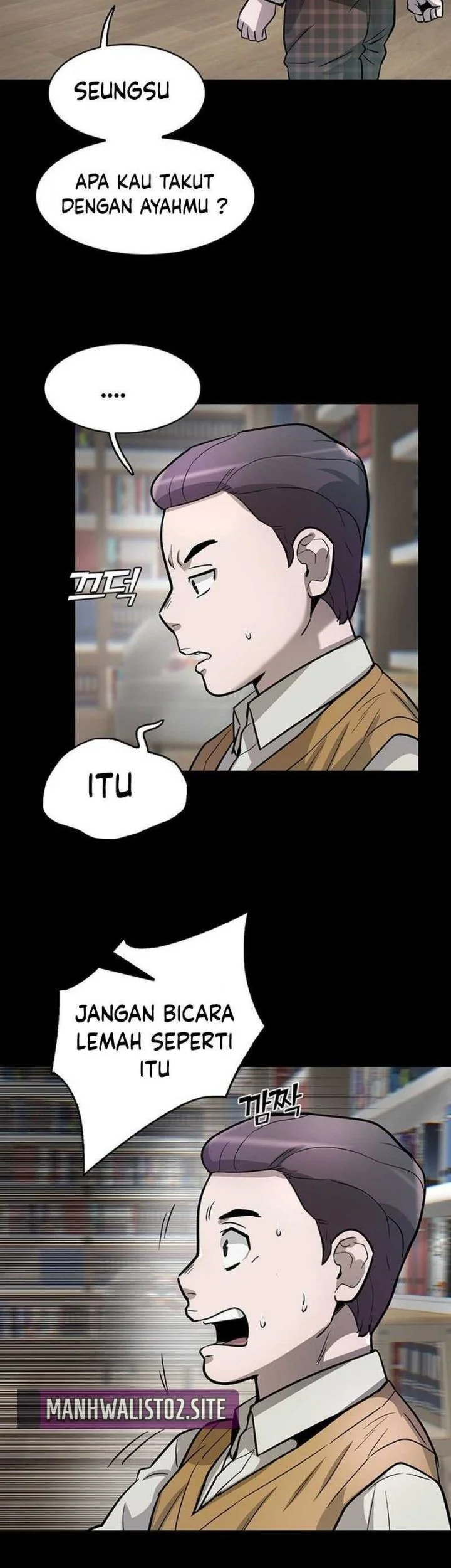 Chapter 56 - halaman 36