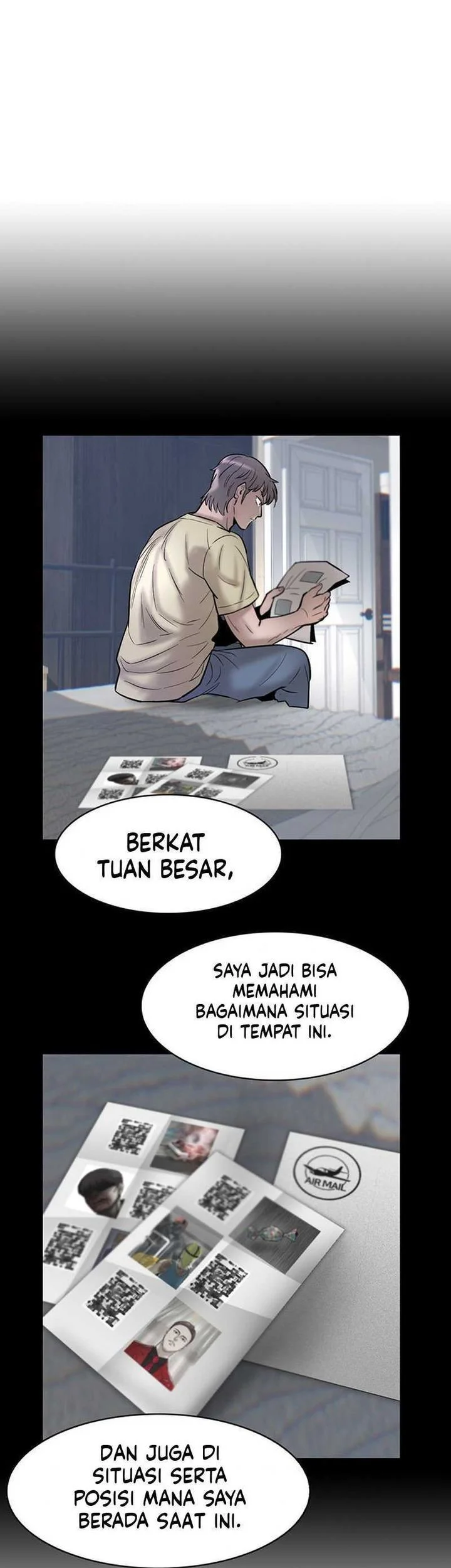 Chapter 57 - halaman 20