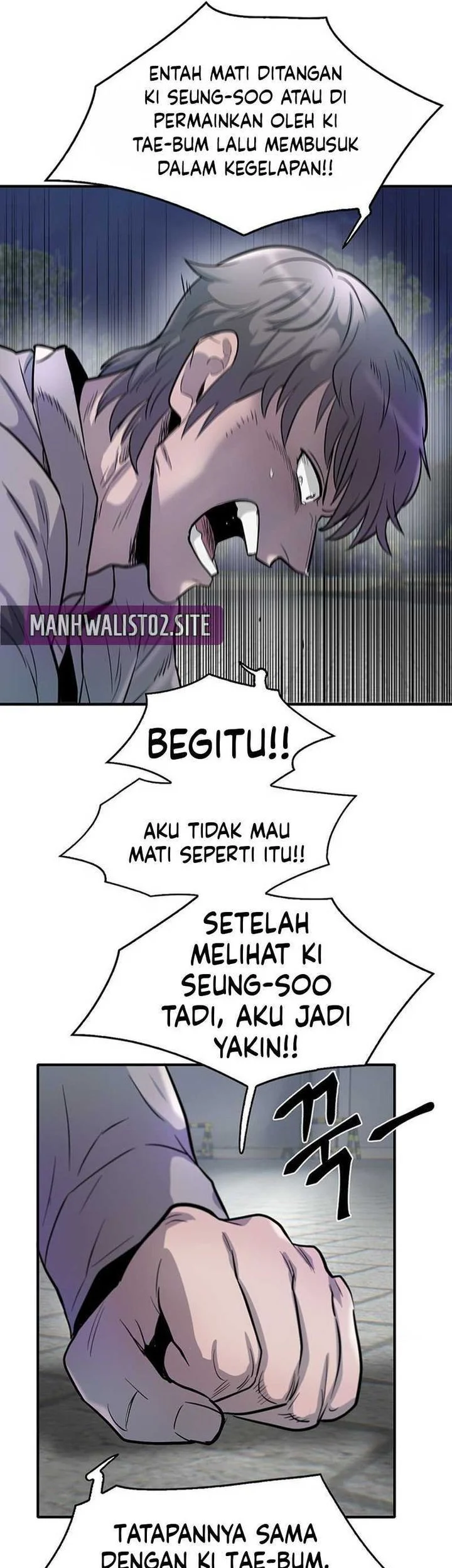 Chapter 57 - halaman 32