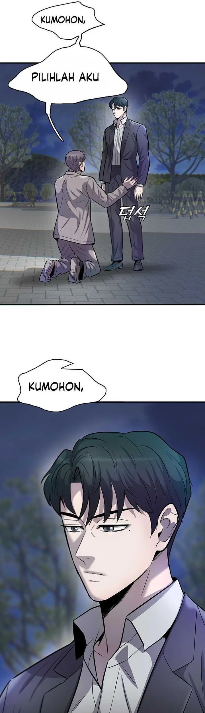 Chapter 57 - halaman 36