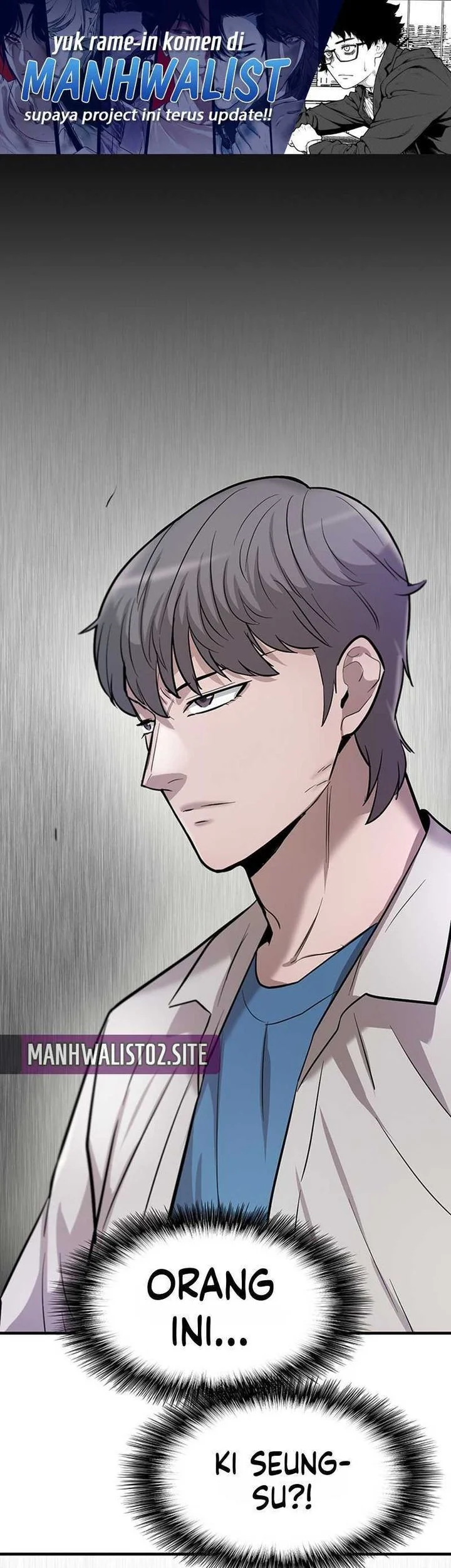 Chapter 57 - halaman 2