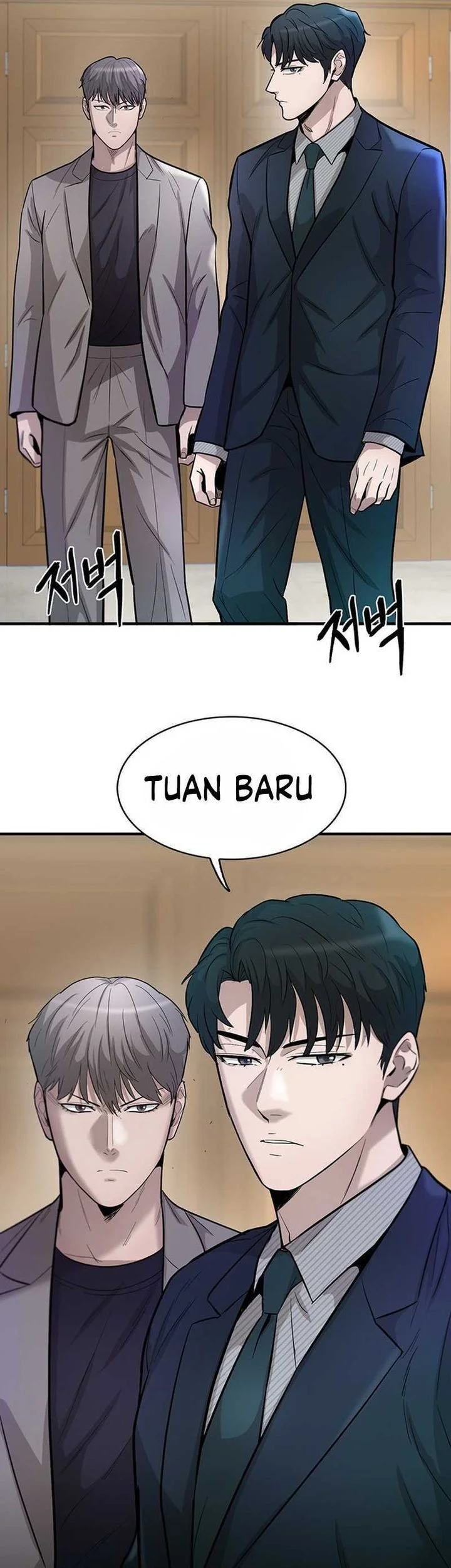 Chapter 57 - halaman 40
